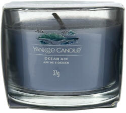Yankee Candle Ocean Air Filled Votive 37 g