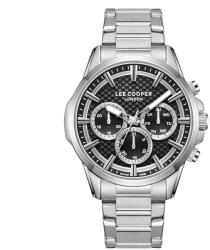 Lee Cooper LC08049.350