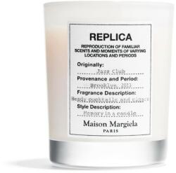 Maison Margiela Replica Jazz Club 165 g