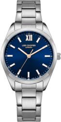 Lee Cooper LC08015.390 Ceas