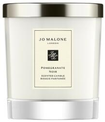 Jo Malone Pomegranate Noir 200 g