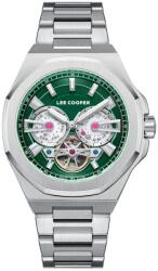Lee Cooper LC08124.370 Ceas
