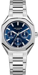 Lee Cooper LC08046.390 Ceas