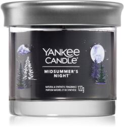 Yankee Candle Midsummers Night 122 g