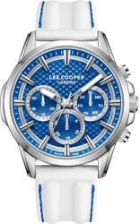 Lee Cooper LC08048.393