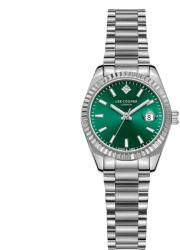 Lee Cooper LC08126.370