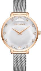 Lee Cooper LC08078.520