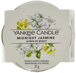 Yankee Candle Midnight Jasmine 37 g