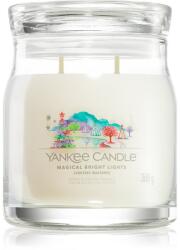 Yankee Candle Magical Bright Lights 368 g