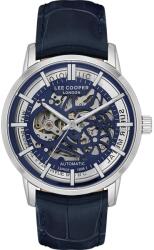 Lee Cooper LC08035.399