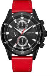 Lee Cooper LC08004.658