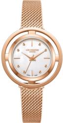 Lee Cooper LC08052.420