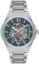 Lee Cooper LC08051.370