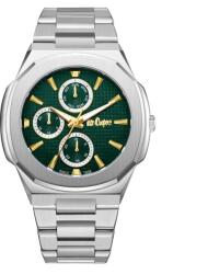 Lee Cooper LC08047.370