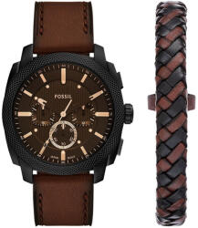 Fossil FS6102SET Ceas