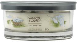 Yankee Candle Clean Cotton 340 g