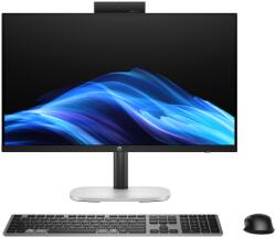 HP ProStudio 4 AiO G1i BY6Y8ET Számítógép konfiguráció