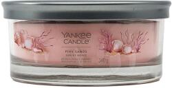 Yankee Candle Pink Sands 340 g