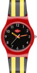 Lee Cooper LC.K.1.851