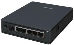MikroTik E62iUGS-2axD5axT
