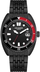 Lee Cooper LC07997.650 Ceas
