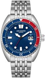 Lee Cooper LC07997.390 Ceas
