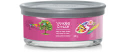Yankee Candle Art in the Park 340 g