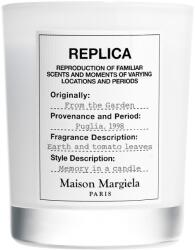 Maison Margiela Replica From the Garden 165 g