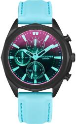 Lee Cooper LC07990.659