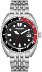 Lee Cooper LC07997.350 Ceas