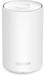 TP-Link Deco X20-4G+ (1-Pack) Router