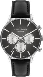 Lee Cooper LC07465.351