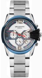 Lee Cooper LC07078.390
