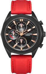 Lee Cooper LC07990.658 Ceas