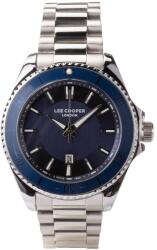 Lee Cooper LC07841.390