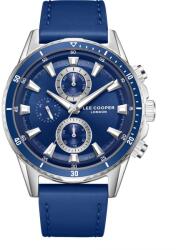 Lee Cooper LC08004.399