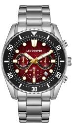 Lee Cooper LC08101.380 Ceas