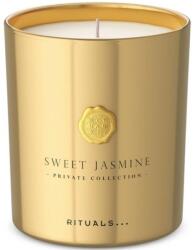 RITUALS Sweet Jasmine 360 g