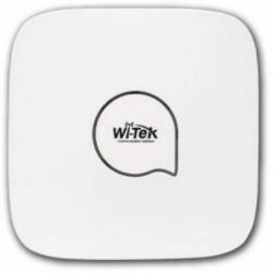 Wi-Tek WI-AP215