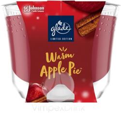 Glade Warm Apple Pie 204 g
