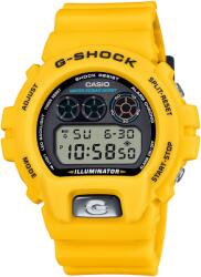Casio DW-6900TR-9ER Ceas