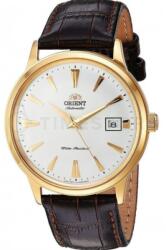 Orient TAC00003W0 Ceas