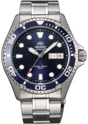 Orient TAA02005D9