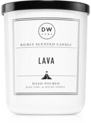 DW HOME Lava 428 g