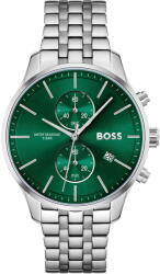 HUGO BOSS 1513975 Ceas