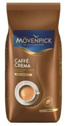 Mövenpick Caffe Crema boabe 1 kg