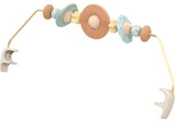 Maxi-Cosi dove/dove pro játékhíd elegance mc2232152110