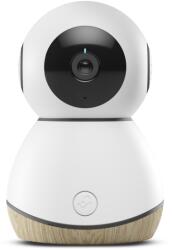 Maxi-cosi See kamerás bébiőr white mc3201111000