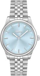 HUGO BOSS 1502777