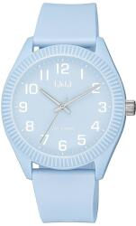 Q&Q V12A-009VY Ceas
